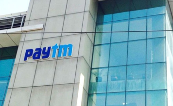 Paytm ‘goes desi’ ahead of IPO, replaces Chinese nationals with Indians citizens