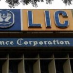 1 time premium, 12,000 lifelong income & loan facility: LIC’s new plan is a runaway hit