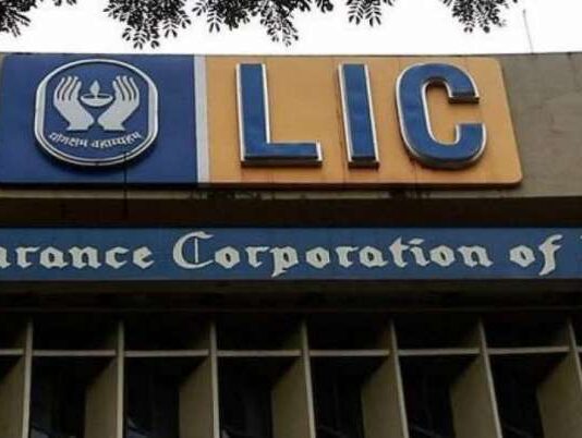 1 time premium, 12,000 lifelong income & loan facility: LIC’s new plan is a runaway hit