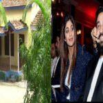 Raj Kundra case: Porn racket shot ‘dirty pictures’ at Mud Island, sensational details emerge
