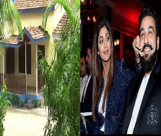 Raj Kundra case: Porn racket shot ‘dirty pictures’ at Mud Island, sensational details emerge