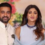 Raj Kundra’s old Tweets on ‘Porn Vs Prostitution’ goes Viral after his arrest