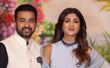 Raj Kundra’s old Tweets on ‘Porn Vs Prostitution’ goes Viral after his arrest