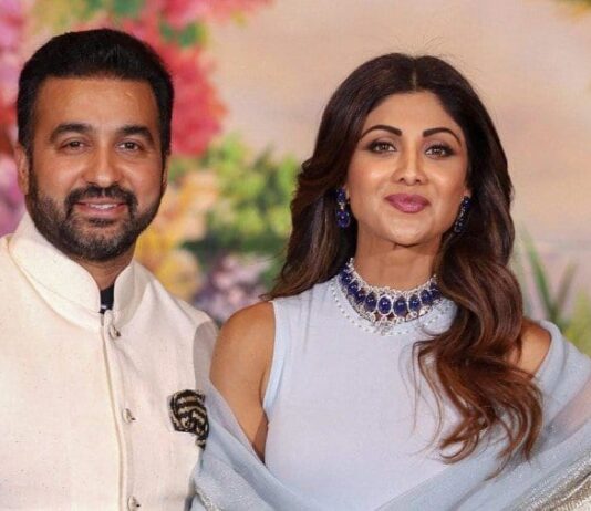 Raj Kundra’s old Tweets on ‘Porn Vs Prostitution’ goes Viral after his arrest