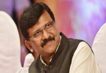 Cong leader backs Sanjay Raut; says, ‘No differences in Thackeray-PM Modi friendship’