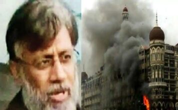 2008 Mumbai Terror Attack: Biden admin proposes US court to extradite 26/11 accused Tahawwur Rana to India