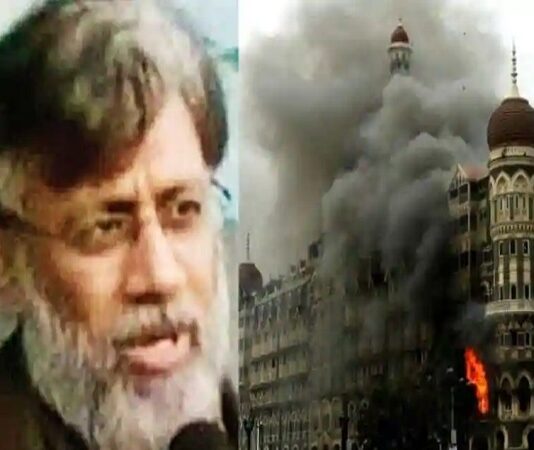 2008 Mumbai Terror Attack: Biden admin proposes US court to extradite 26/11 accused Tahawwur Rana to India