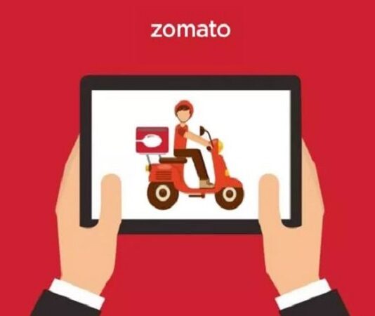 Zomato IPO likely to hit market on July 19