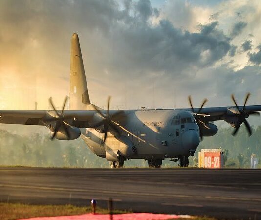 IAF’s flight likely to airlift 46 Afghan Hindus, Sikhs from Kabul Airport today