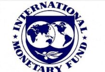 IMF blocks Afghanistan’s access to emergency reserves