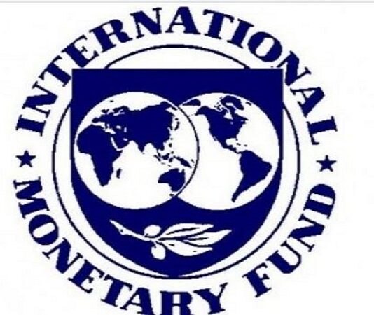 IMF blocks Afghanistan’s access to emergency reserves