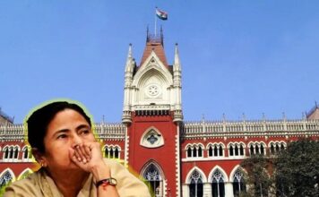 West Bengal post poll violence: Big blow to Mamata Banerjee; Calcutta High Court orders court-monitored CBI probe