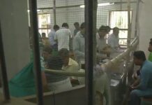 Panchayat polls in Bihar from September 24