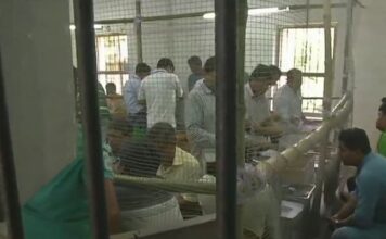 Panchayat polls in Bihar from September 24