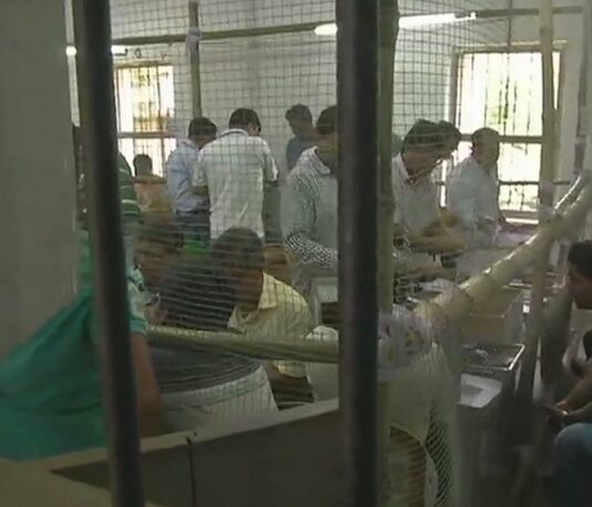 Panchayat polls in Bihar from September 24