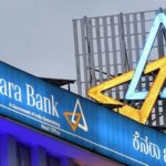 Bank holiday alert! Banks to remain closed for 12 days in September