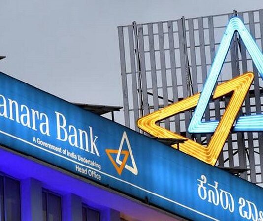 Bank holiday alert! Banks to remain closed for 12 days in September