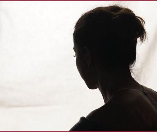 Deepika Padukone commemorates memorable moments from sets of Shakun Batra’s next project