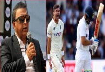 Give a quick call to Sachin Tendulkar; Sunil Gavaskar advices out-of-form Virat Kohli