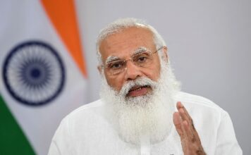 New Drone Rules to open up new possibilities for innovation, business, says PM Modi