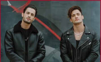 Bigg Boss 15: Asim Riaz’s brother Umar Riaz to be part of reality TV show