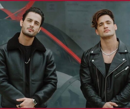 Bigg Boss 15: Asim Riaz’s brother Umar Riaz to be part of reality TV show