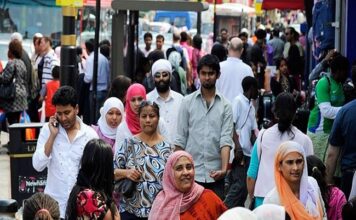 Marginalised Bengali community faces violence, oppression in Pakistan’s Karachi