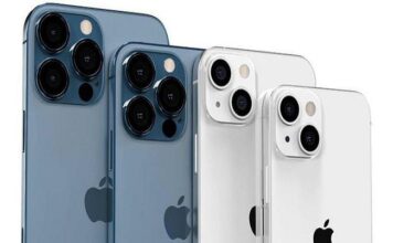 Tata CLiQ first to deliver iPhone 13 in India