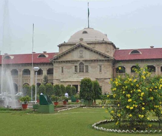 Allahabad HC seeks UP govt’s reply on state funding of religious institutions, madrasas