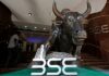 BSE, NSE shut on account of Ganesh Chaturthi