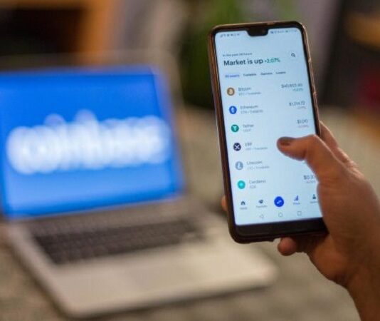 Know about eCash crypto? Check market cap and price prediction