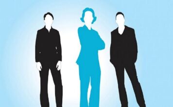 Mental reattachment to work vital for success of leaders