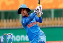 ICC Women ODI Ranking: Lizelle Lee rises to top of batting list, joins Mithali Raj