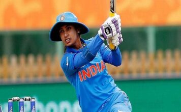 ICC Women ODI Ranking: Lizelle Lee rises to top of batting list, joins Mithali Raj