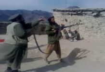 Senior al Qaeda leader killed in drone strike in Syria: Report