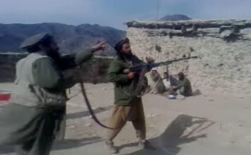 Senior al Qaeda leader killed in drone strike in Syria: Report