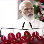 PM Modi says ‘Kushinagar International Airport is the result of decades of hopes & expectations’