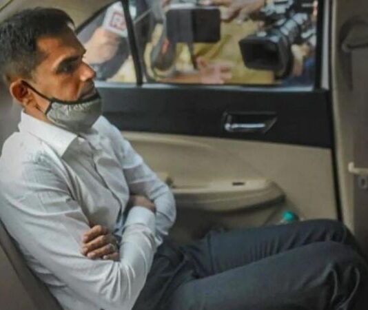 Cruise Ship Party Case: Some links related to bitcoin, says NCB Mumbai Director