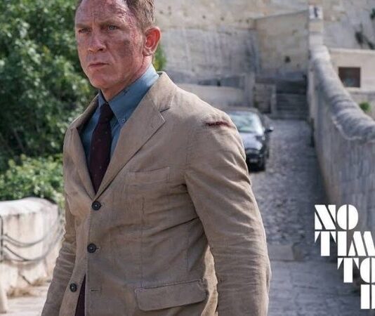 No Time To Die Twitter review: Magnificent way for James Bond to sign off; fans call it ‘fitting finale’