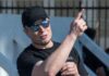 World’s richest man Elon Musk reveals which cryptos he owns