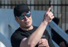 World’s richest man Elon Musk reveals which cryptos he owns