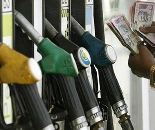 Petrol, diesel prices hiked in Delhi, Mumbai