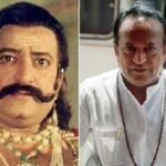 Actor Arvind Trivedi, who played the role of Ravan in Hindu epic Ramayan, passes away, PM Modi mourns