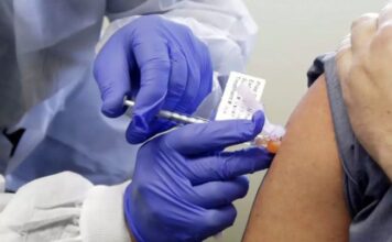 WHO panel recommends COVID-19 vaccine booster shot for people with weak immunity