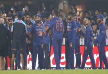 Ind vs NZ: Rohit-Rahul help hosts claim series as India win by 7 wickets