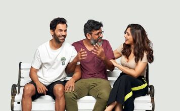 Rajkummar Rao, Bhumi Pednekar’s ‘Badhaai Do’ gets new release date