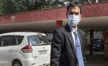 Sameer Wankhede, Aryan Khan case officer removed; NCB’s Delhi team to probe drug on cruise case