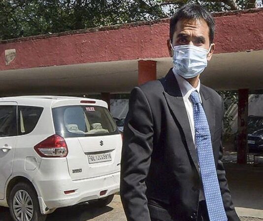 Sameer Wankhede, Aryan Khan case officer removed; NCB’s Delhi team to probe drug on cruise case