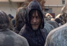 6 supernatural shows on Netflix, Amazon Prime and more with 8.2+ IMDb rating