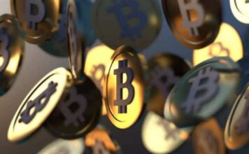 Is blanket ban on cryptocurrency possible in India ?